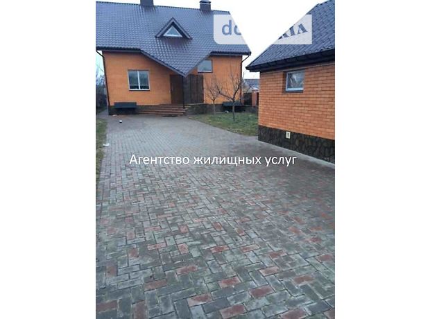 двухэтажный дом, 200 кв. м, кирпич. Продажа в Полтаве фото 1 двухэтажный дом, 200 кв. м, кирпич. Продажа в Полтаве фото 1