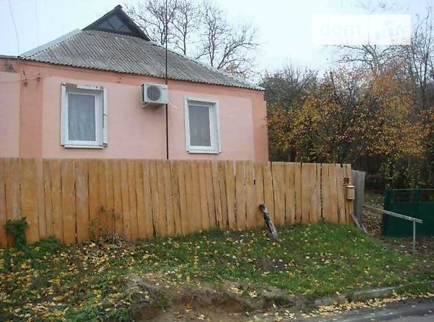 одноэтажный дом, 100 кв. м, кирпич саманный. Продажа в Полтаве фото 1 одноэтажный дом, 100 кв. м, кирпич саманный. Продажа в Полтаве фото 1