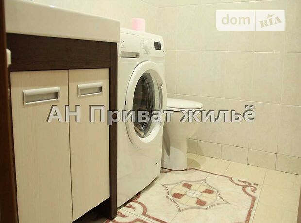 двухэтажный дом, 400 кв. м, кирпич. Продажа в Полтаве фото 1 двухэтажный дом, 400 кв. м, кирпич. Продажа в Полтаве фото 1