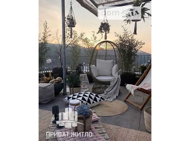 двухэтажный дом, 185 кв. м, кирпич. Продажа в Полтаве фото 1 двухэтажный дом, 185 кв. м, кирпич. Продажа в Полтаве фото 1