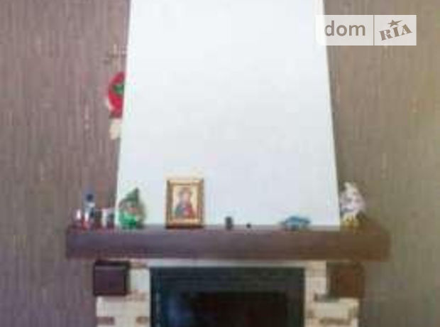двухэтажный дом, 19 кв. м, кирпич. Продажа в Полтаве фото 1 двухэтажный дом, 19 кв. м, кирпич. Продажа в Полтаве фото 1