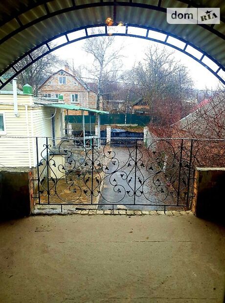 двухэтажный дом с камином, 145 кв. м, кирпич. Продажа в Полтаве район Институт связи фото 1 двухэтажный дом с камином, 145 кв. м, кирпич. Продажа в Полтаве район Институт связи фото 1
