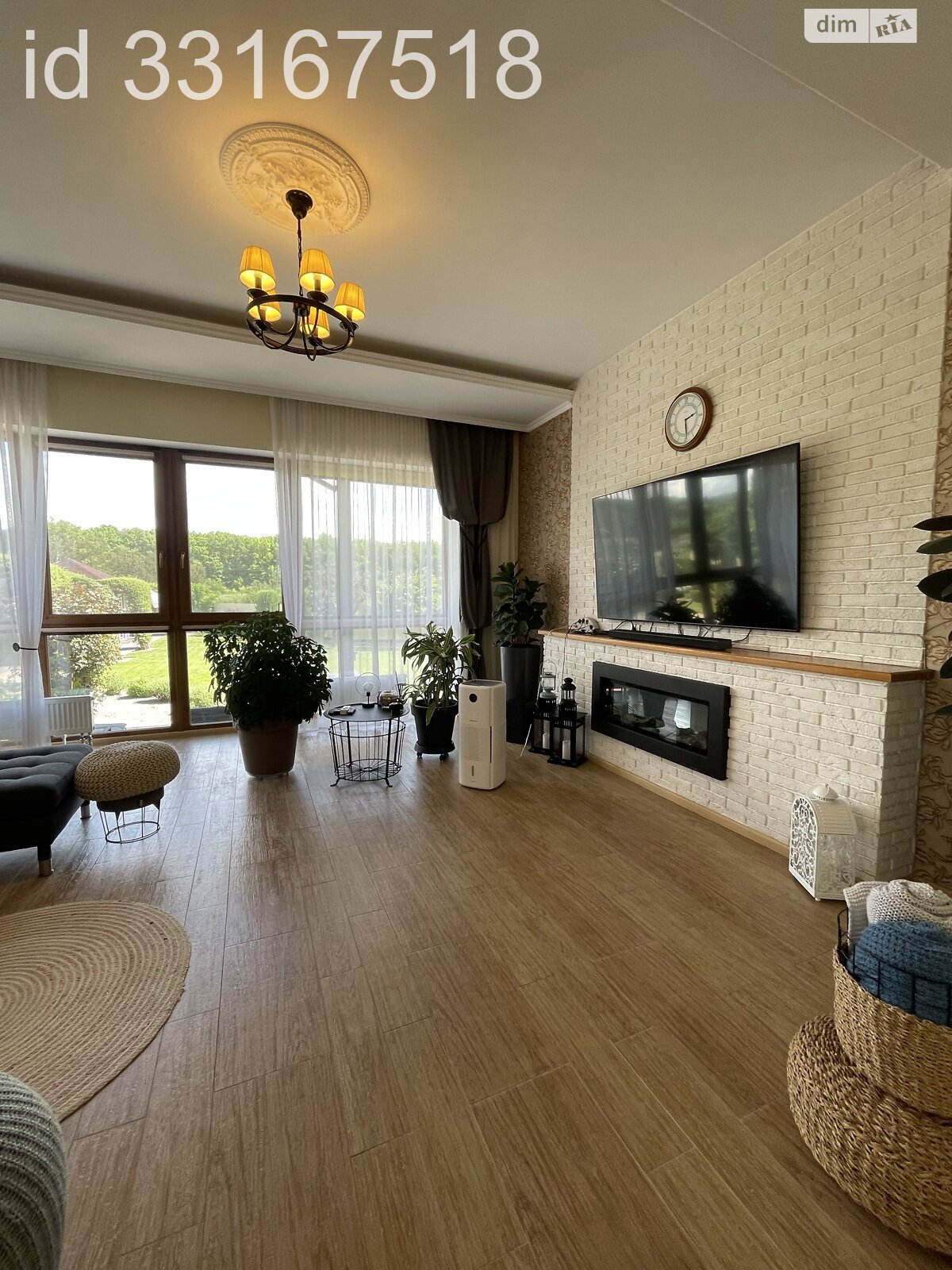 двухэтажный дом с балконом, 245 кв. м, кирпич. Продажа в Полтаве фото 1 двухэтажный дом с балконом, 245 кв. м, кирпич. Продажа в Полтаве фото 1