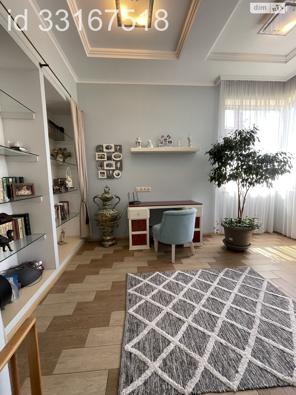 двухэтажный дом с балконом, 245 кв. м, кирпич. Продажа в Полтаве фото 1 двухэтажный дом с балконом, 245 кв. м, кирпич. Продажа в Полтаве фото 1