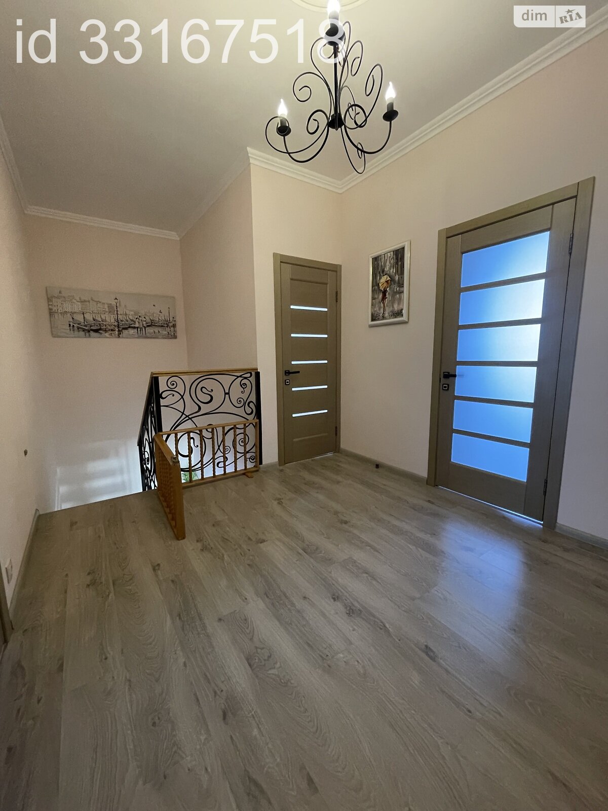 двухэтажный дом с балконом, 245 кв. м, кирпич. Продажа в Полтаве фото 1 двухэтажный дом с балконом, 245 кв. м, кирпич. Продажа в Полтаве фото 1