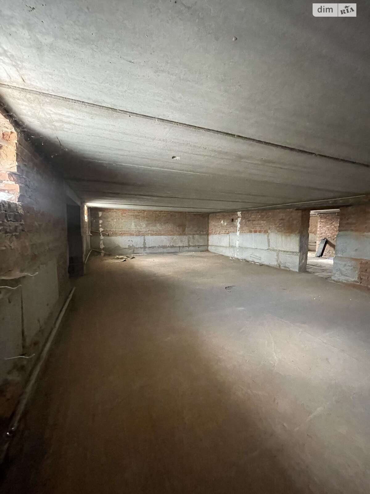 трехэтажный дом, 370 кв. м, пеноблок. Продажа в Горбаневке фото 1 трехэтажный дом, 370 кв. м, пеноблок. Продажа в Горбаневке фото 1