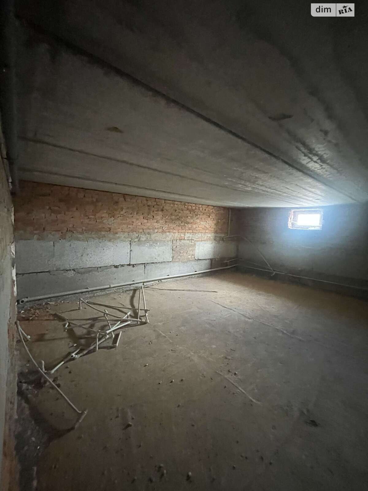 трехэтажный дом, 370 кв. м, пеноблок. Продажа в Горбаневке фото 1 трехэтажный дом, 370 кв. м, пеноблок. Продажа в Горбаневке фото 1