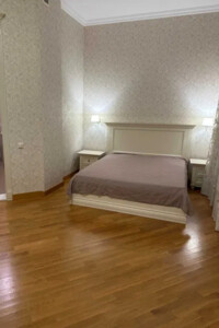 одноповерховий будинок з опаленням, 165 кв. м, цегла. Продаж у Полтаві фото 2