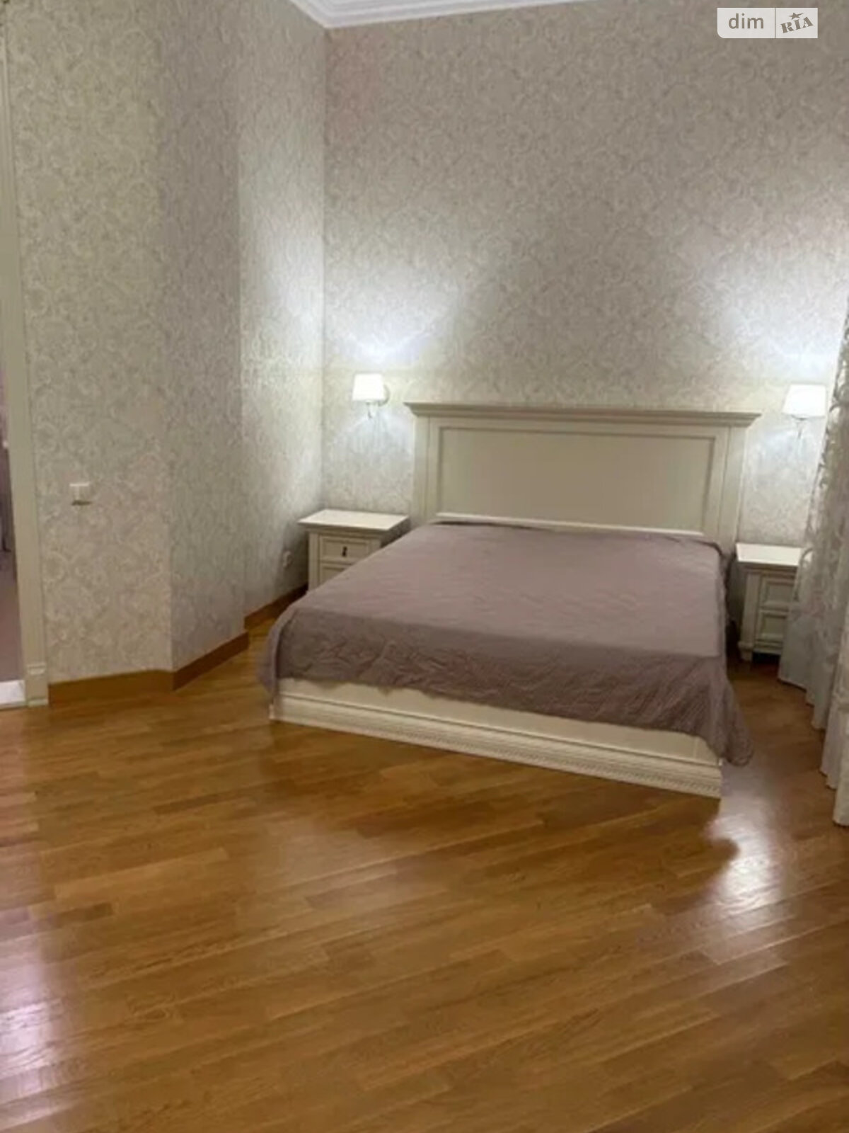 одноповерховий будинок з опаленням, 165 кв. м, цегла. Продаж у Полтаві фото 1