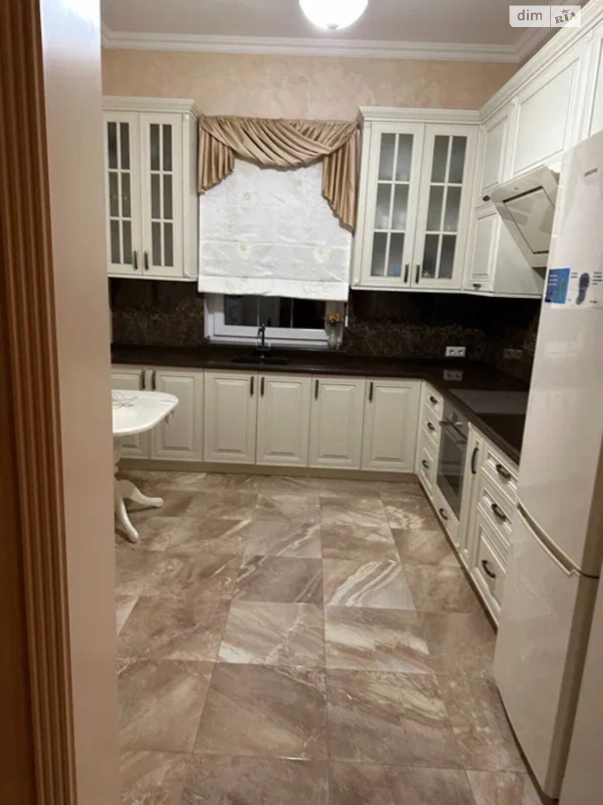 одноповерховий будинок з опаленням, 165 кв. м, цегла. Продаж у Полтаві фото 1