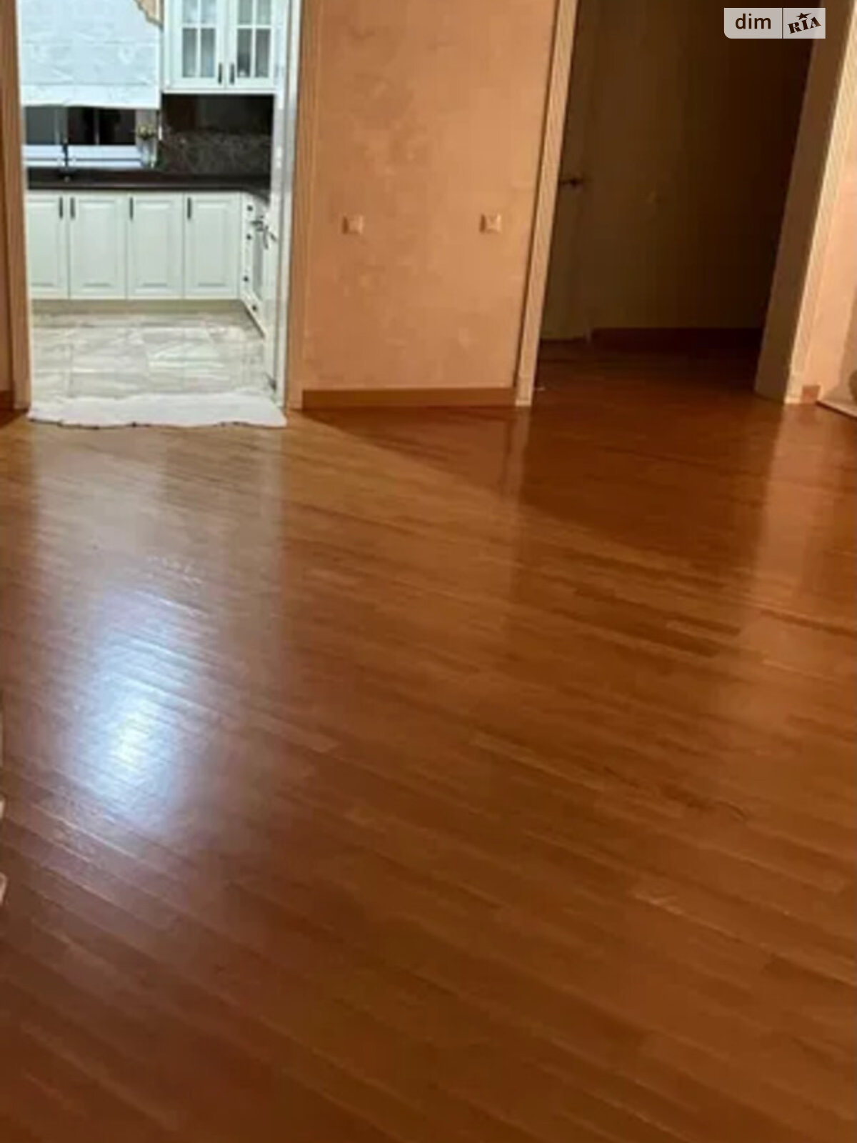 одноповерховий будинок з опаленням, 165 кв. м, цегла. Продаж у Полтаві фото 1