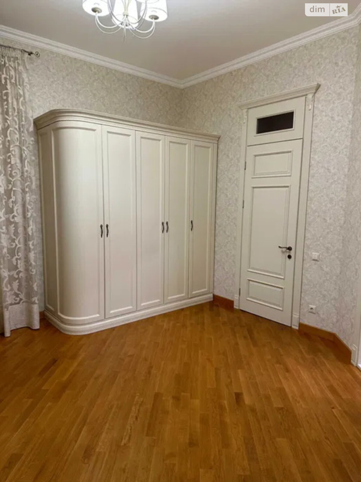 одноповерховий будинок з опаленням, 165 кв. м, цегла. Продаж у Полтаві фото 1