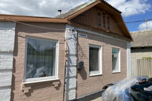 одноэтажный дом, 75 кв. м, кирпич. Продажа в Полтаве фото 2 одноэтажный дом, 75 кв. м, кирпич. Продажа в Полтаве фото 2