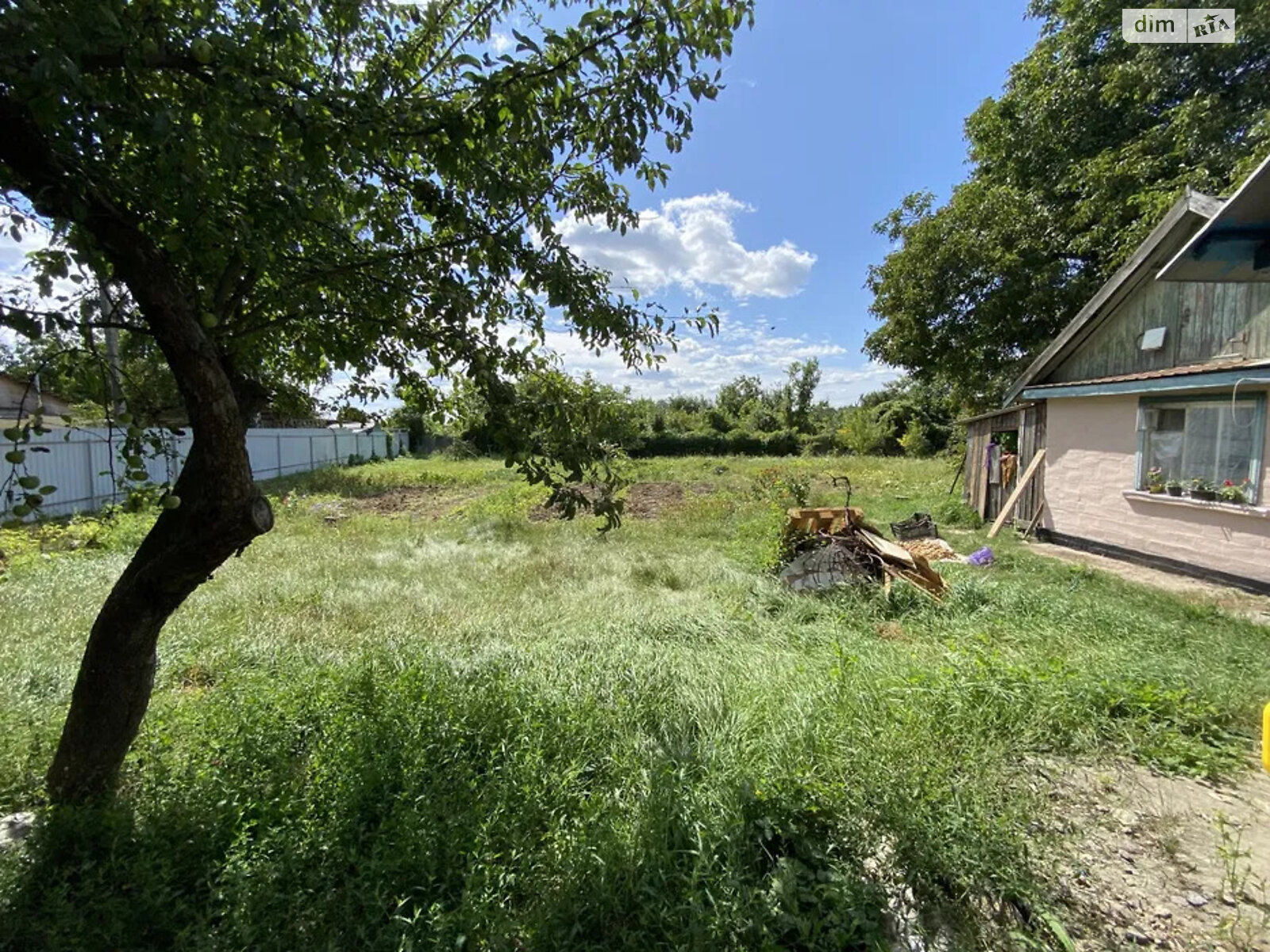 одноэтажный дом, 75 кв. м, кирпич. Продажа в Полтаве фото 1 одноэтажный дом, 75 кв. м, кирпич. Продажа в Полтаве фото 1