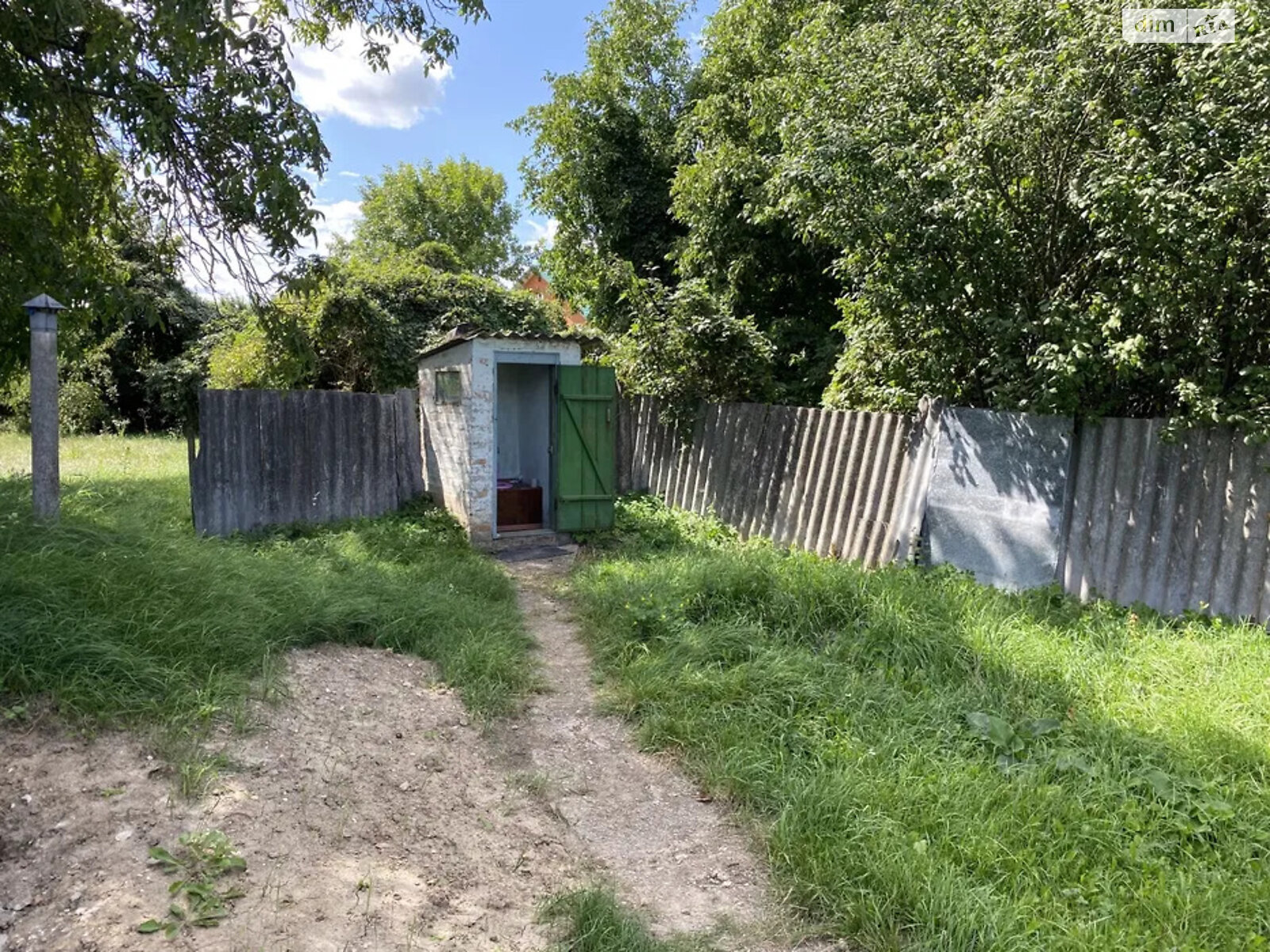 одноэтажный дом, 75 кв. м, кирпич. Продажа в Полтаве фото 1 одноэтажный дом, 75 кв. м, кирпич. Продажа в Полтаве фото 1