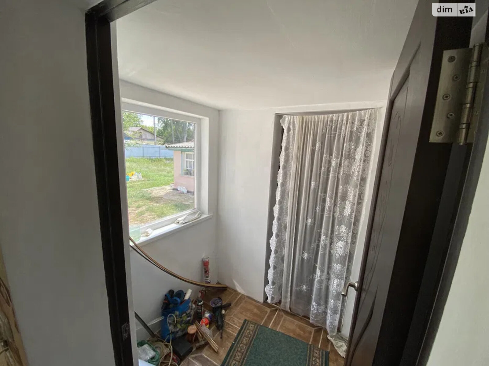 одноэтажный дом, 75 кв. м, кирпич. Продажа в Полтаве фото 1 одноэтажный дом, 75 кв. м, кирпич. Продажа в Полтаве фото 1