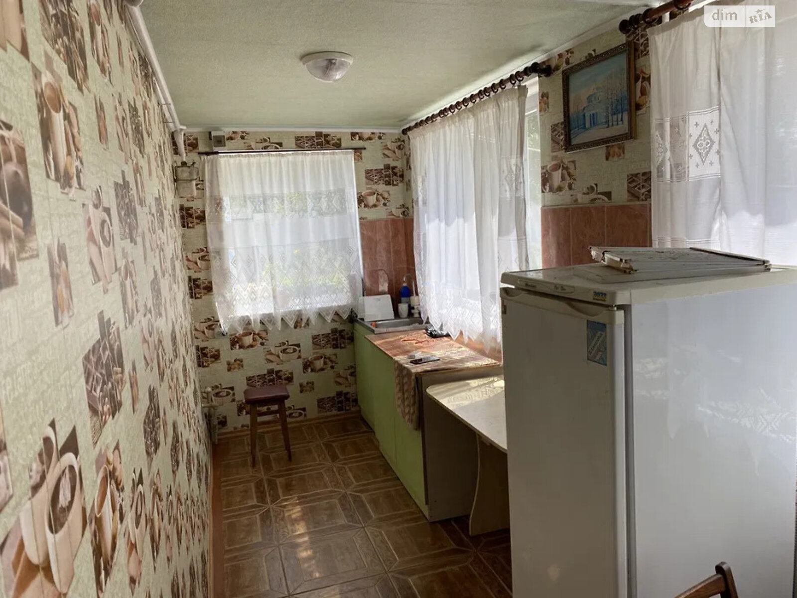 одноэтажный дом, 75 кв. м, кирпич. Продажа в Полтаве фото 1 одноэтажный дом, 75 кв. м, кирпич. Продажа в Полтаве фото 1