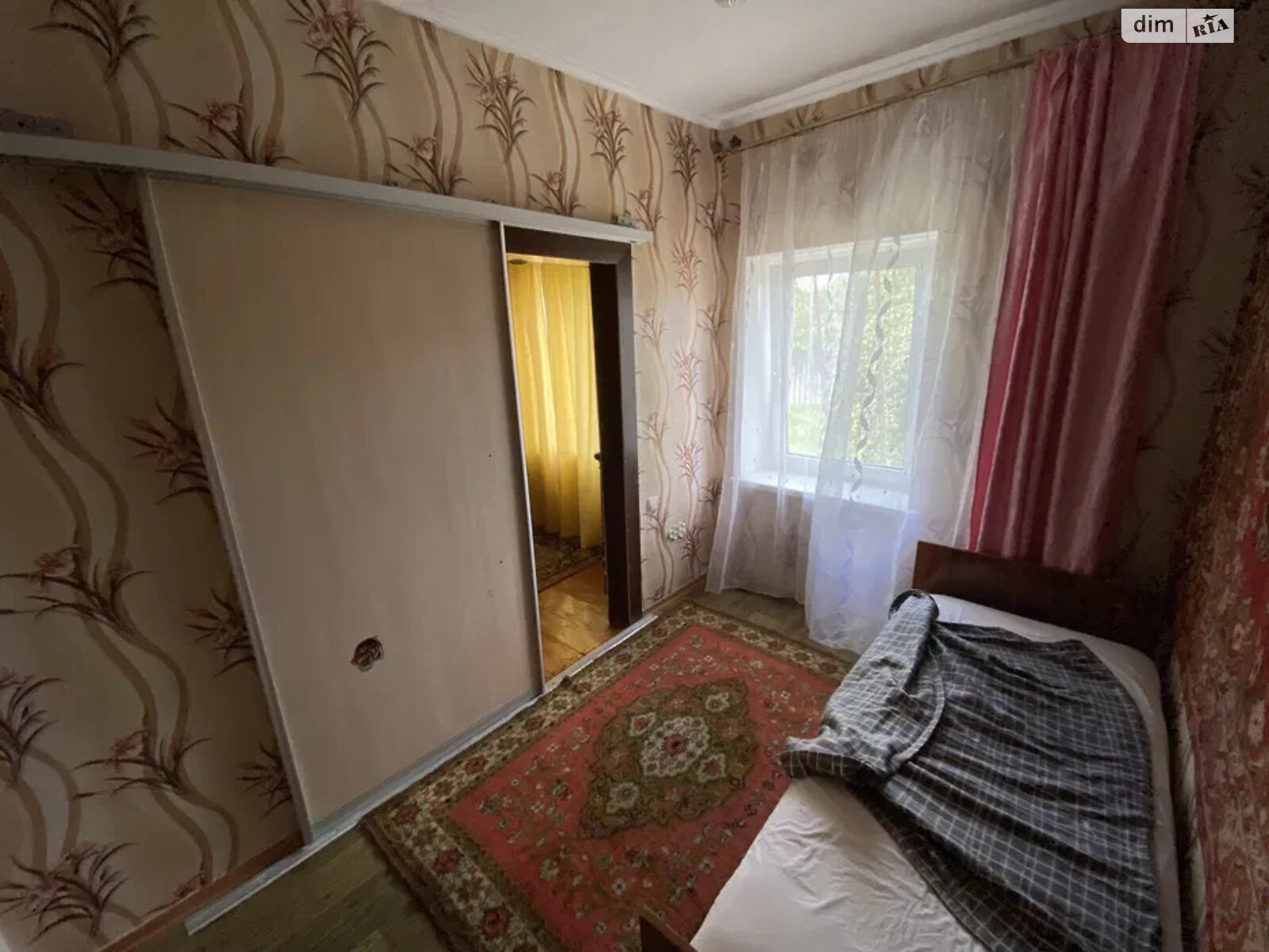 одноэтажный дом, 75 кв. м, кирпич. Продажа в Полтаве фото 1 одноэтажный дом, 75 кв. м, кирпич. Продажа в Полтаве фото 1