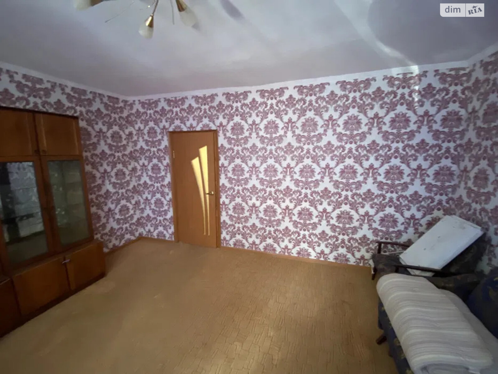 одноэтажный дом, 75 кв. м, кирпич. Продажа в Полтаве фото 1 одноэтажный дом, 75 кв. м, кирпич. Продажа в Полтаве фото 1