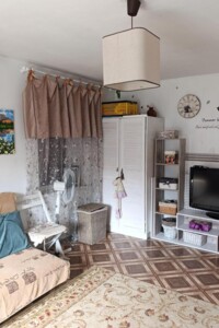 двоповерховий будинок, 72.6 кв. м, кирпич. Продаж у Зорівці фото 2 двоповерховий будинок, 72.6 кв. м, кирпич. Продаж у Зорівці фото 2