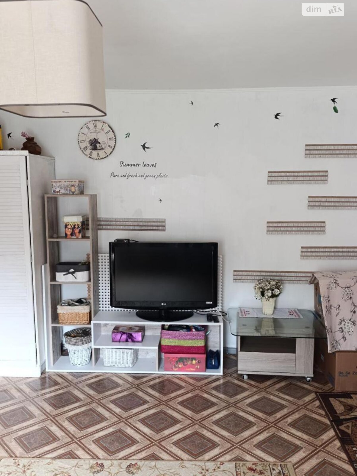 двоповерховий будинок, 72.6 кв. м, кирпич. Продаж у Зорівці фото 1 двоповерховий будинок, 72.6 кв. м, кирпич. Продаж у Зорівці фото 1