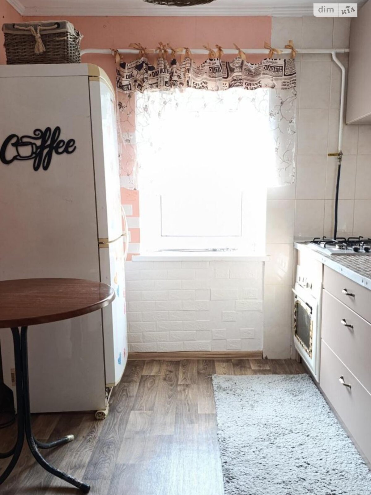 двоповерховий будинок, 72.6 кв. м, кирпич. Продаж у Зорівці фото 1 двоповерховий будинок, 72.6 кв. м, кирпич. Продаж у Зорівці фото 1