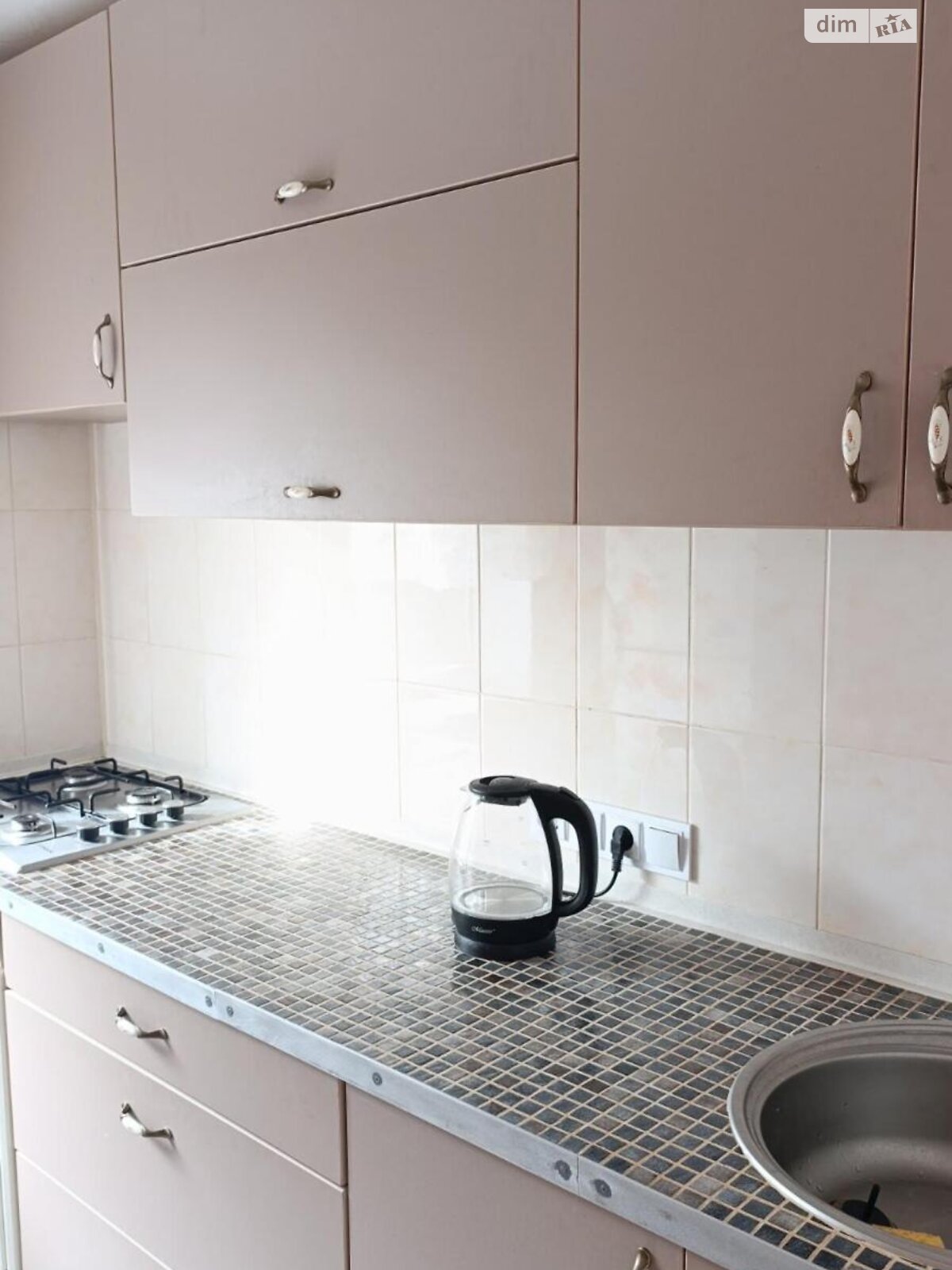 двоповерховий будинок, 72.6 кв. м, кирпич. Продаж у Зорівці фото 1 двоповерховий будинок, 72.6 кв. м, кирпич. Продаж у Зорівці фото 1