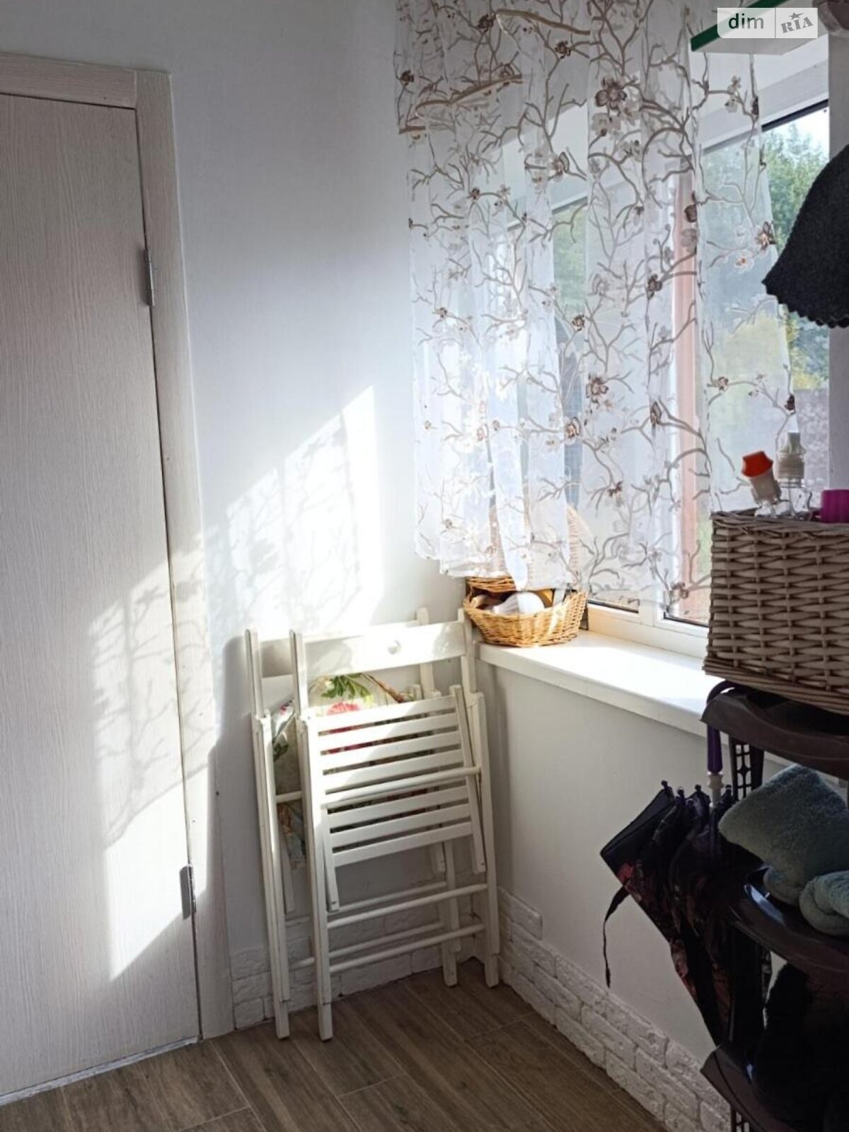 двоповерховий будинок, 72.6 кв. м, кирпич. Продаж у Зорівці фото 1 двоповерховий будинок, 72.6 кв. м, кирпич. Продаж у Зорівці фото 1