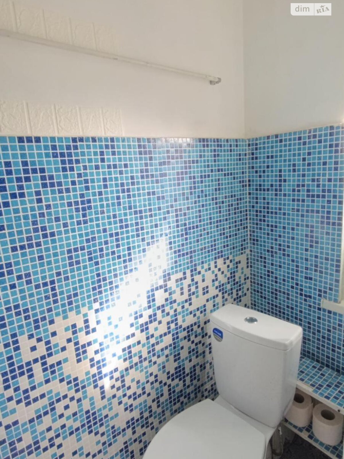 двоповерховий будинок, 72.6 кв. м, кирпич. Продаж у Зорівці фото 1 двоповерховий будинок, 72.6 кв. м, кирпич. Продаж у Зорівці фото 1