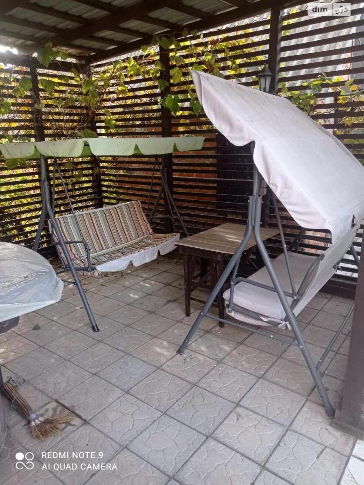 двоповерховий будинок, 72.6 кв. м, кирпич. Продаж у Зорівці фото 1 двоповерховий будинок, 72.6 кв. м, кирпич. Продаж у Зорівці фото 1