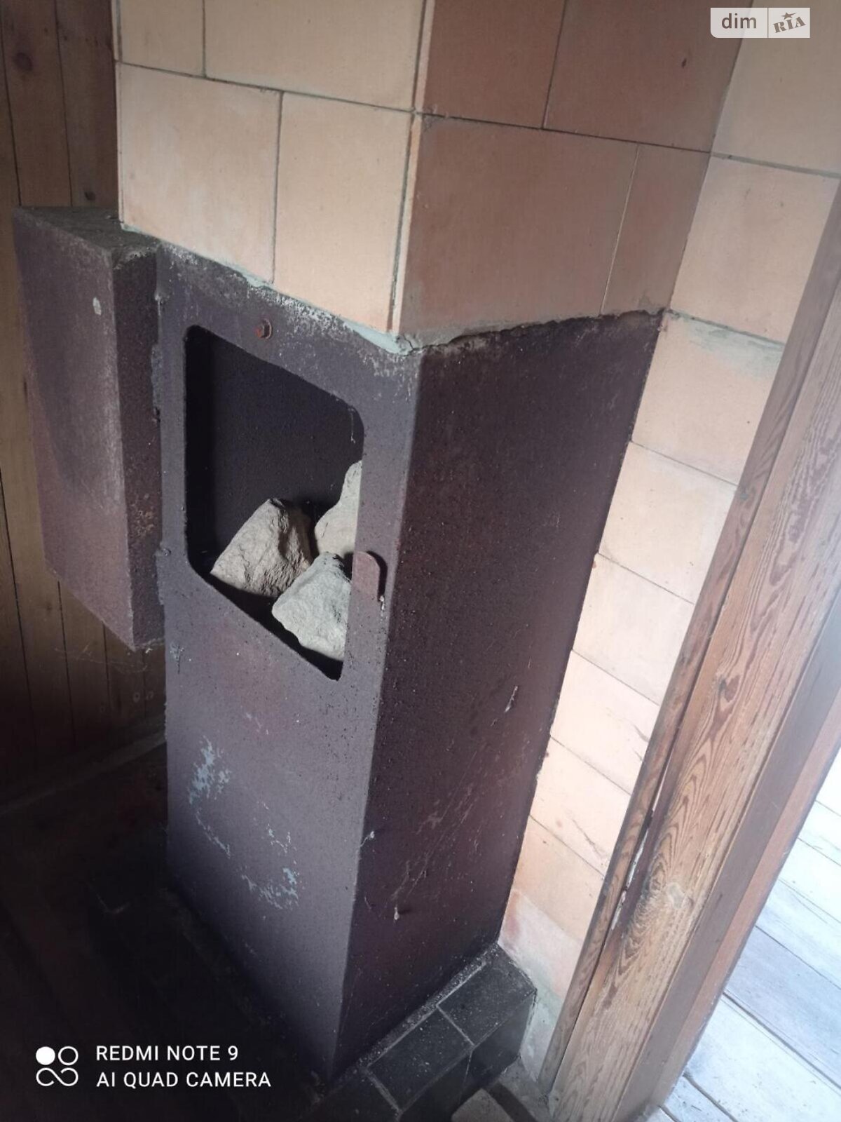 двоповерховий будинок, 72.6 кв. м, кирпич. Продаж у Зорівці фото 1 двоповерховий будинок, 72.6 кв. м, кирпич. Продаж у Зорівці фото 1