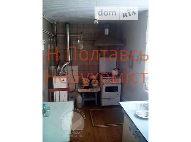 Продажа дома, 54м², Полтава Продажа дома, 54м², Полтава
