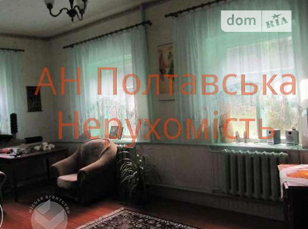 Продажа дома, 100м², Полтава Продажа дома, 100м², Полтава
