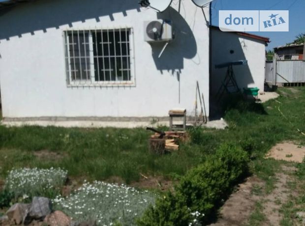 Продажа дома, 85м², Полтава Продажа дома, 85м², Полтава
