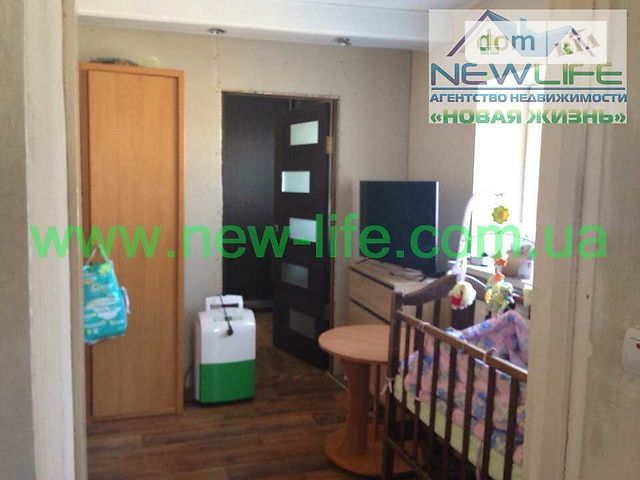 Продажа дома, 45м², Полтава Продажа дома, 45м², Полтава