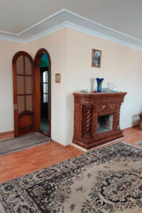 двоповерховий будинок з опаленням, 229 кв. м, цегла. Продаж у Полтві фото 2