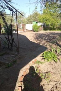 двоповерховий будинок, 45.6 кв. м, цегла. Продаж у Полуботках фото 2