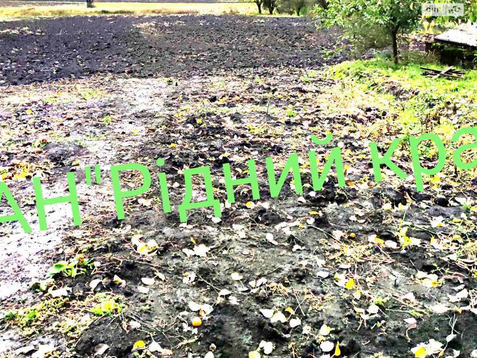 одноповерховий будинок з опаленням, 55 кв. м, цегла. Продаж у Полузір’ї фото 1 одноповерховий будинок з опаленням, 55 кв. м, цегла. Продаж у Полузір’ї фото 1