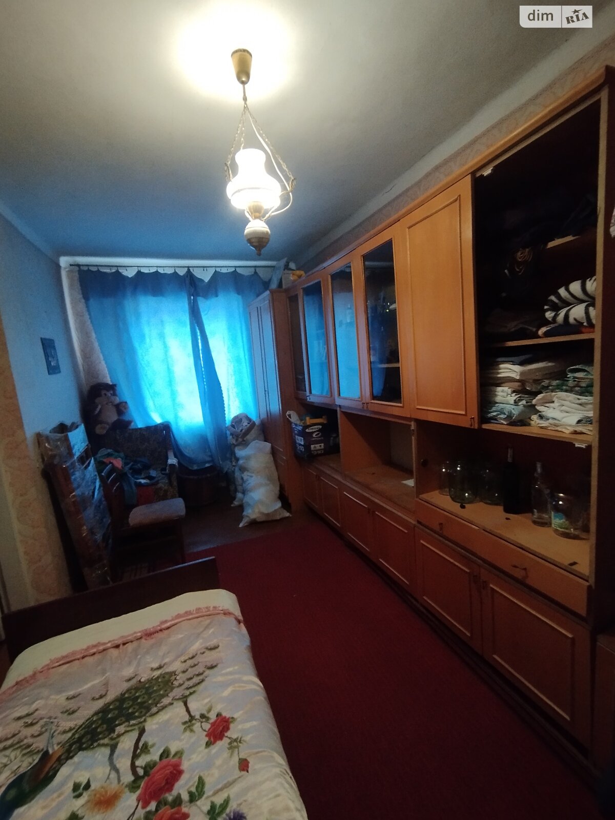 одноэтажный дом с гаражом, 68.4 кв. м, кирпич. Продажа в Полузырье фото 1 одноэтажный дом с гаражом, 68.4 кв. м, кирпич. Продажа в Полузырье фото 1