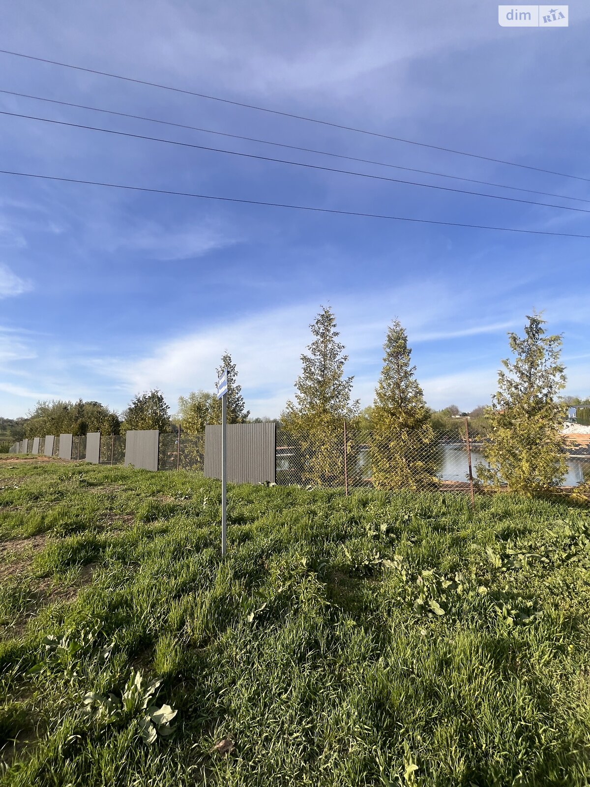 одноповерховий будинок з меблями, 172 кв. м, ракушняк. Продаж у Полянецькому фото 1 одноповерховий будинок з меблями, 172 кв. м, ракушняк. Продаж у Полянецькому фото 1