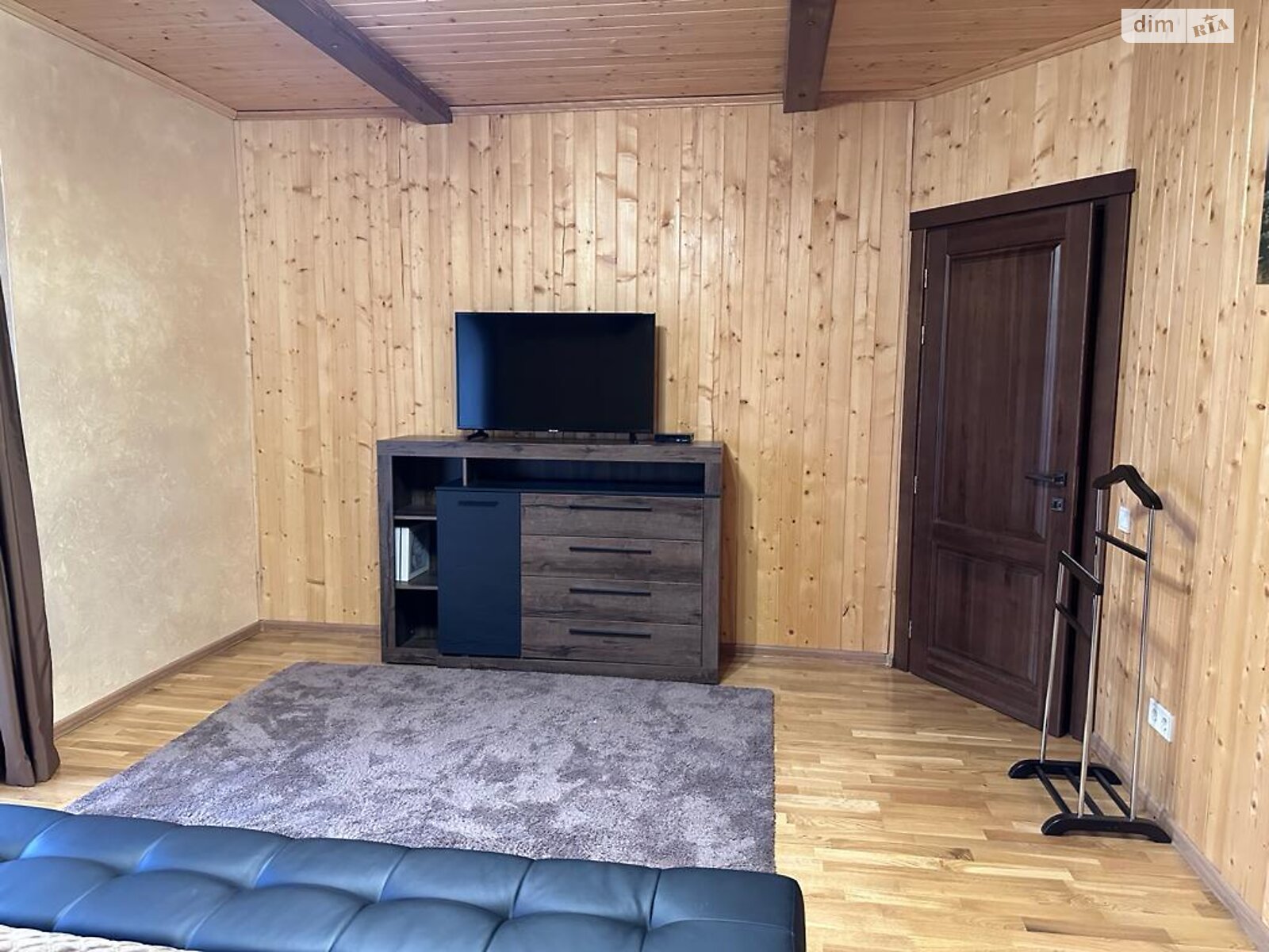 двухэтажный дом с отоплением, 243 кв. м, кирпич. Продажа в Полянице фото 1 двухэтажный дом с отоплением, 243 кв. м, кирпич. Продажа в Полянице фото 1