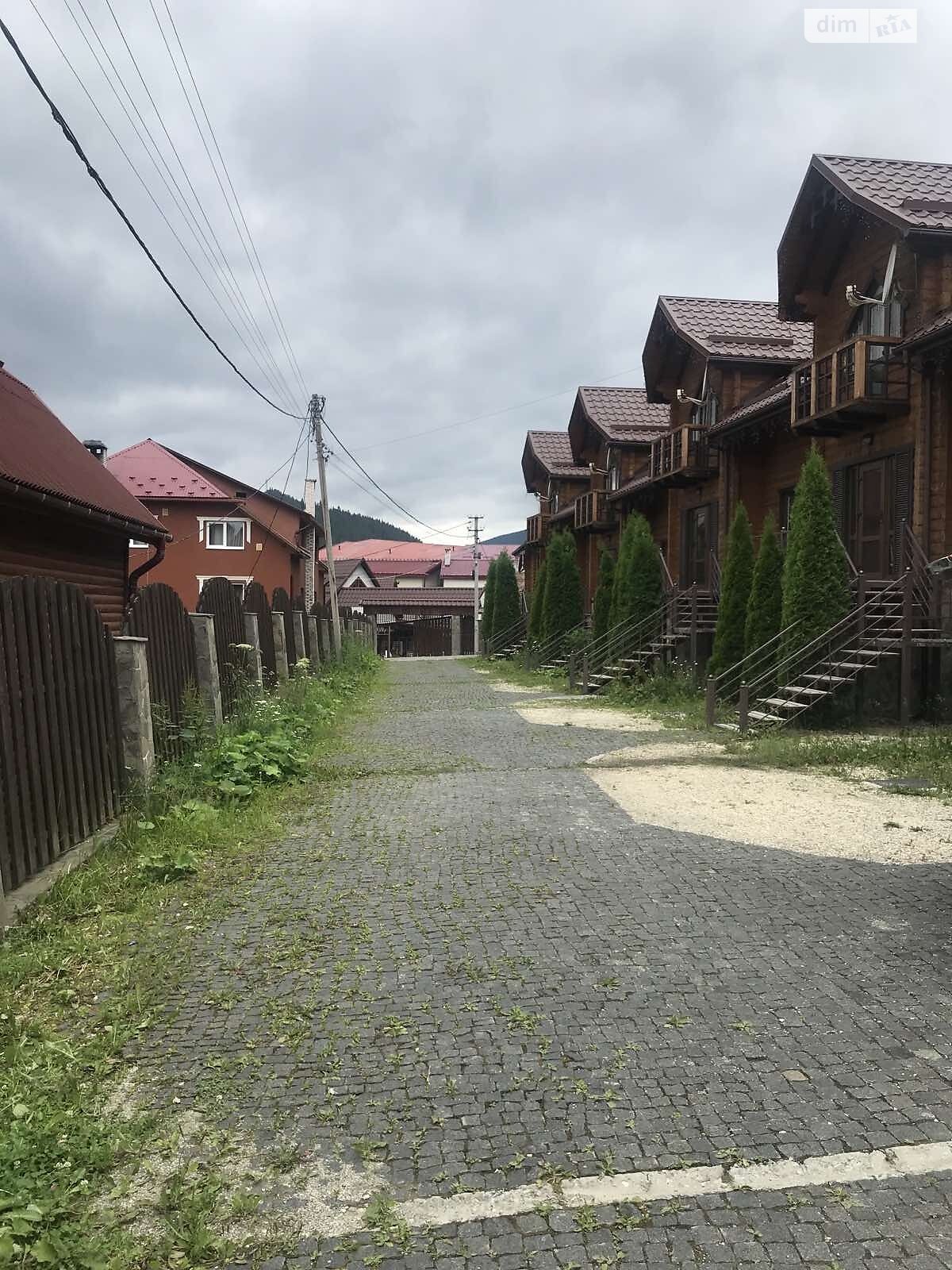четырехэтажный дом беседка, 185 кв. м, сруб. Продажа в Полянице фото 1 четырехэтажный дом беседка, 185 кв. м, сруб. Продажа в Полянице фото 1
