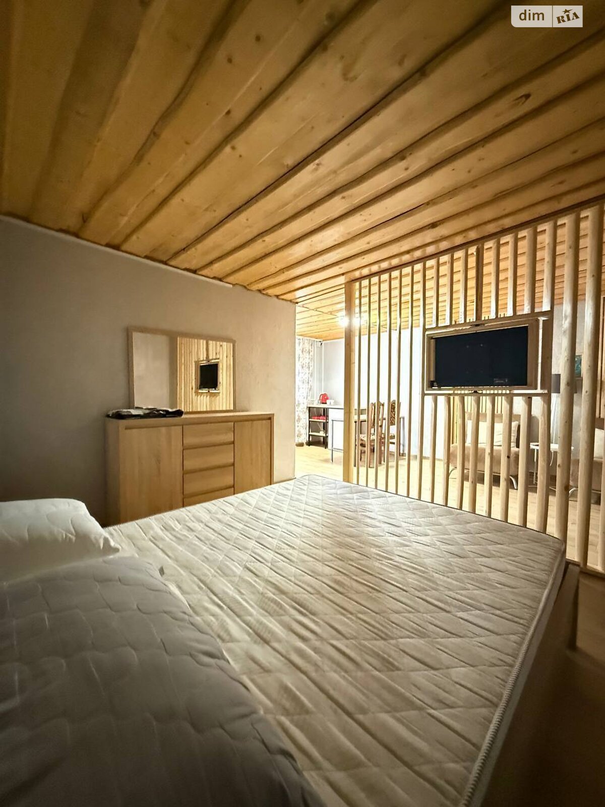 двухэтажный дом с отоплением, 299.5 кв. м, кирпич. Продажа в Полянице фото 1 двухэтажный дом с отоплением, 299.5 кв. м, кирпич. Продажа в Полянице фото 1