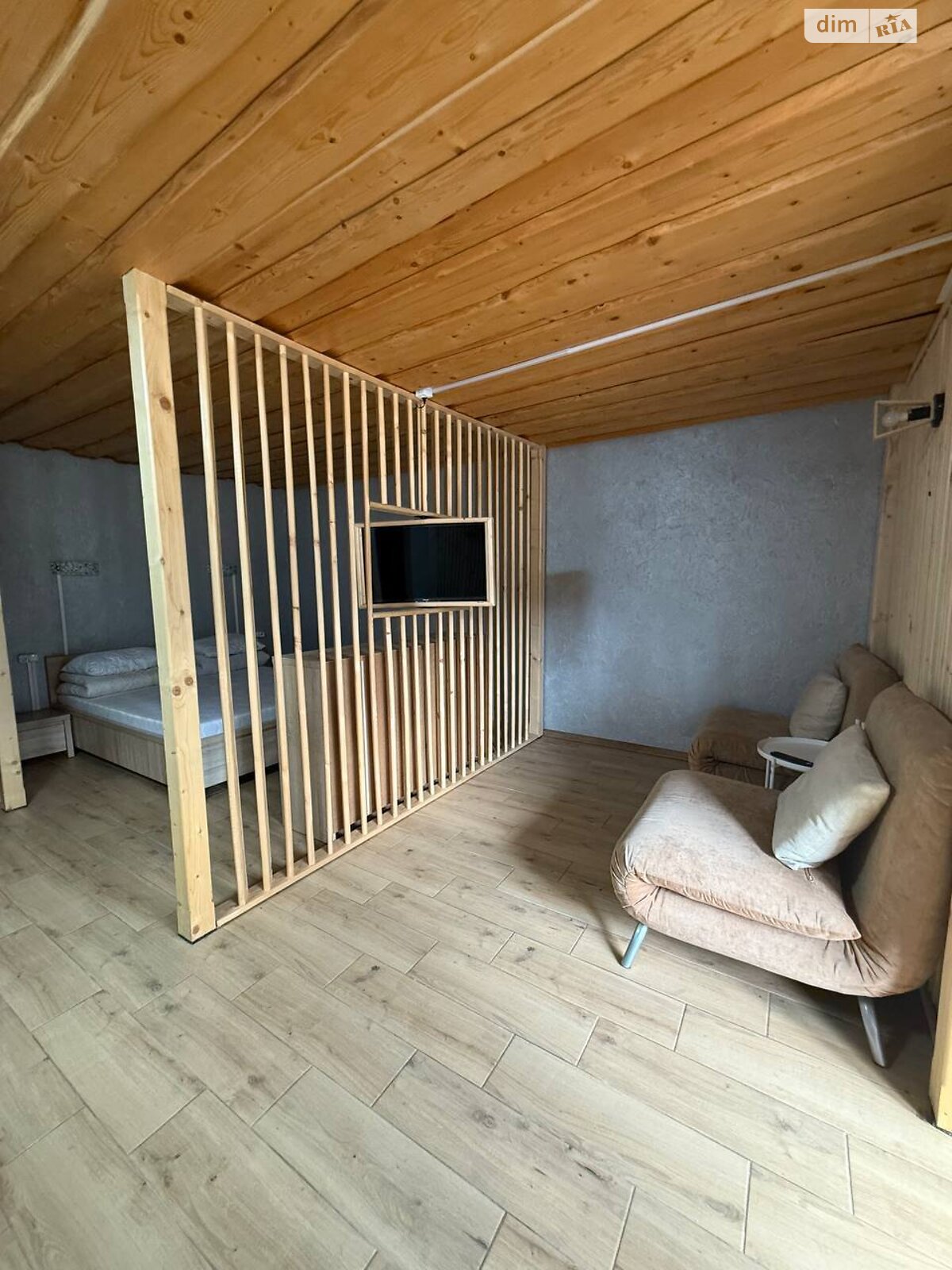 двухэтажный дом с отоплением, 299.5 кв. м, кирпич. Продажа в Полянице фото 1 двухэтажный дом с отоплением, 299.5 кв. м, кирпич. Продажа в Полянице фото 1