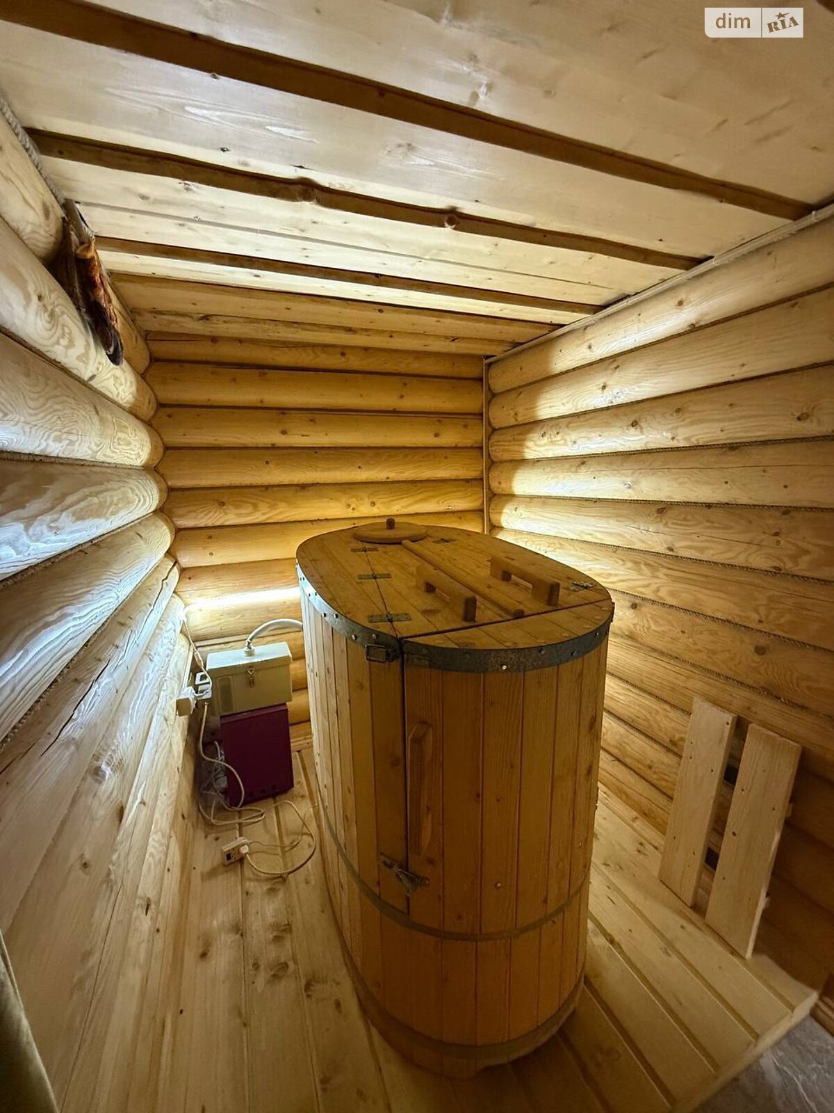 двухэтажный дом с отоплением, 299.5 кв. м, кирпич. Продажа в Полянице фото 1 двухэтажный дом с отоплением, 299.5 кв. м, кирпич. Продажа в Полянице фото 1