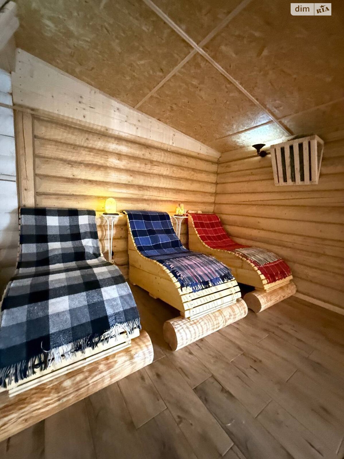 двухэтажный дом с отоплением, 299.5 кв. м, кирпич. Продажа в Полянице фото 1 двухэтажный дом с отоплением, 299.5 кв. м, кирпич. Продажа в Полянице фото 1