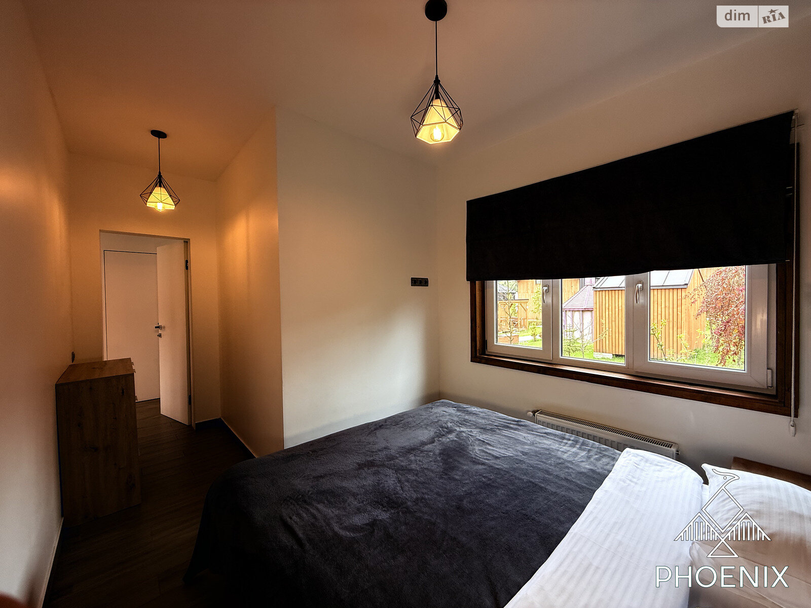 двухэтажный дом беседка, 96 кв. м, каркасный. Продажа в Поляниця фото 1 двухэтажный дом беседка, 96 кв. м, каркасный. Продажа в Поляниця фото 1