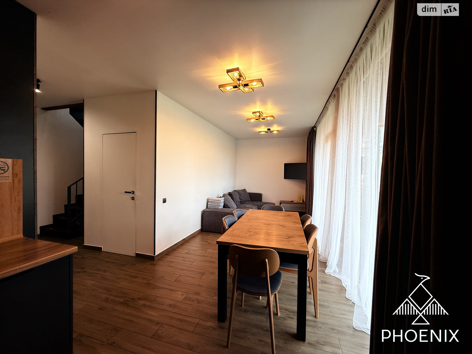 двухэтажный дом беседка, 96 кв. м, каркасный. Продажа в Поляниця фото 1 двухэтажный дом беседка, 96 кв. м, каркасный. Продажа в Поляниця фото 1