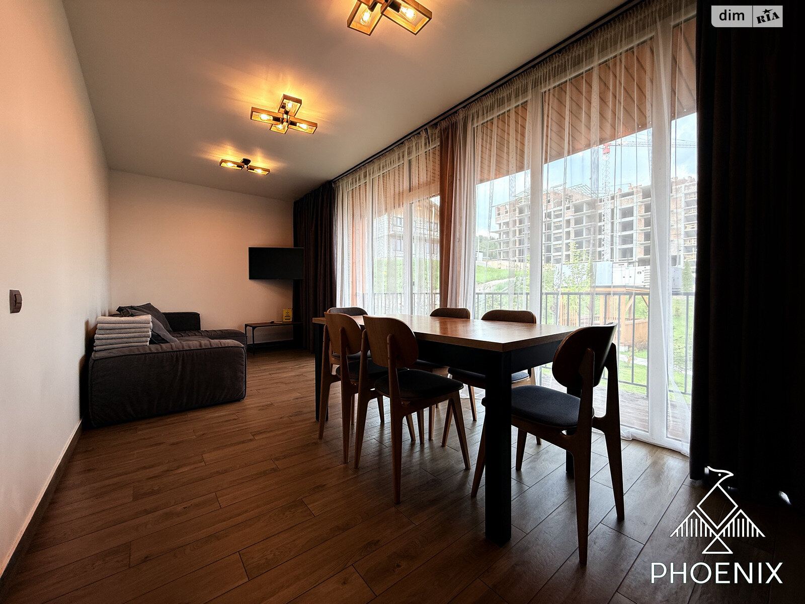 двухэтажный дом беседка, 96 кв. м, каркасный. Продажа в Поляниця фото 1 двухэтажный дом беседка, 96 кв. м, каркасный. Продажа в Поляниця фото 1