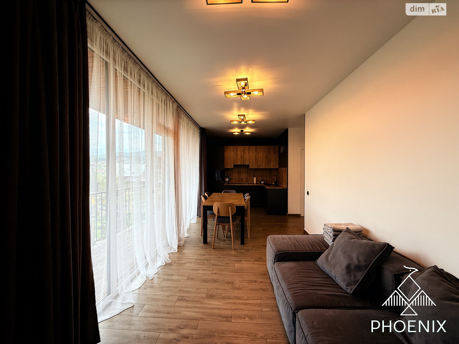 двухэтажный дом беседка, 96 кв. м, каркасный. Продажа в Поляниця фото 1 двухэтажный дом беседка, 96 кв. м, каркасный. Продажа в Поляниця фото 1